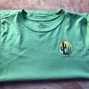 O'NEILL Tee